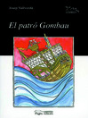Cover image for El patró Gombau